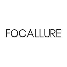 Focallure