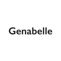 Genabelle