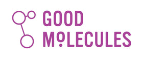 Good Molecules