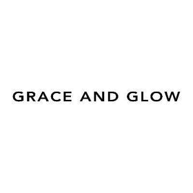 Grace and Glow