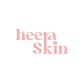 Heera Skin