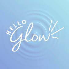 Hello Glow