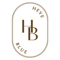 Heveblue