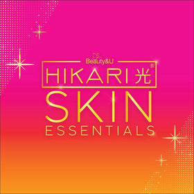 Hikari Skin Essentials