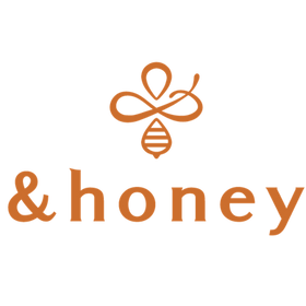 &honey