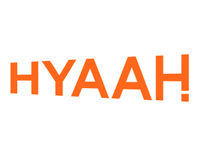 HYAAH