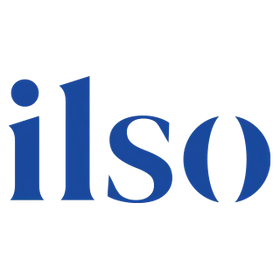 Ilso