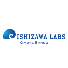 Ishizawa Lab