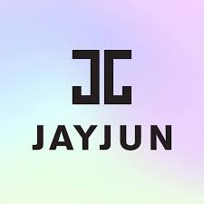 JC Jayjun