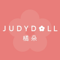 Judydoll