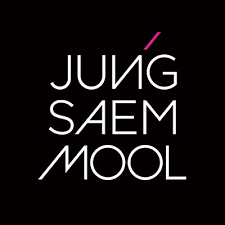 Jung Saem Mool