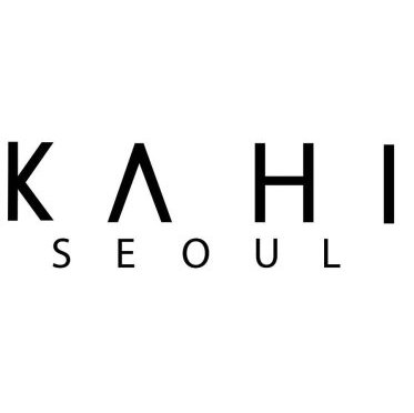 Kahi Label KAHI
