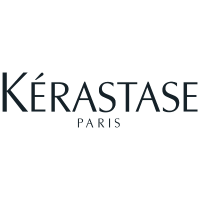 Kerastase