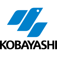 Kobayashi