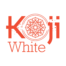 Koji White