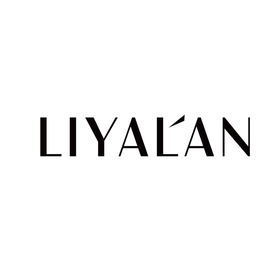 LIYAL'AN