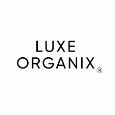 Luxe Organix