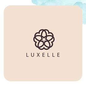 Luxelle