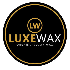 Luxewax