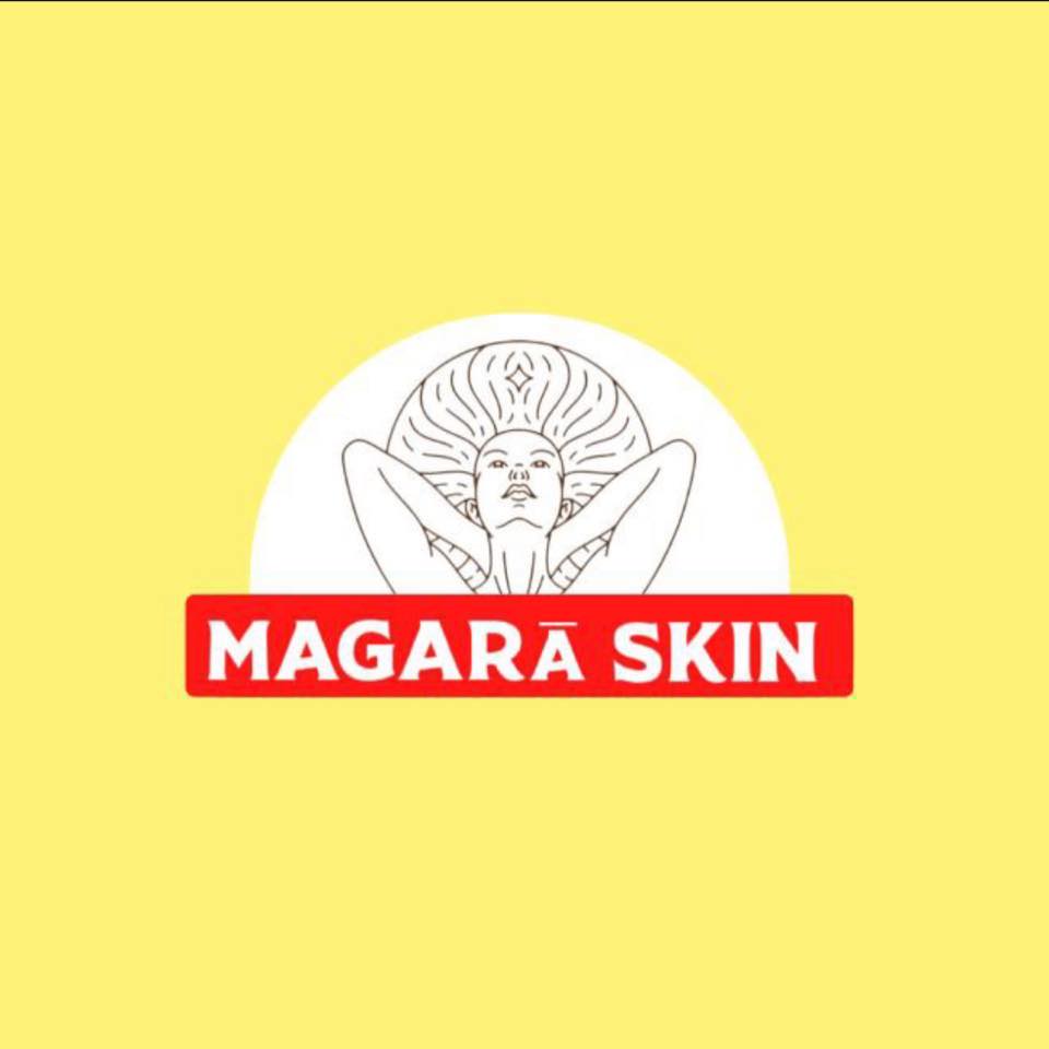 Magara Skin