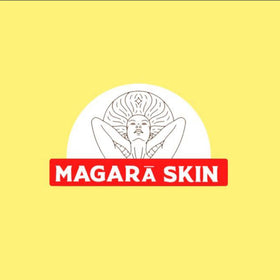 Magara Skin