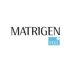 Matrigen