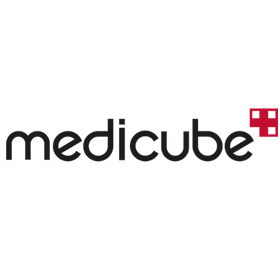 Medicube