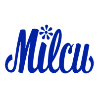 Milcu