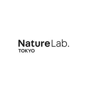 NatureLab. Tokyo