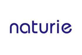 Naturie