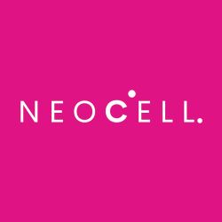 Neocell