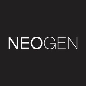 Neogen Dermatology
