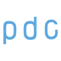 PDC
