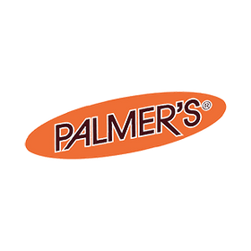 Palmer's