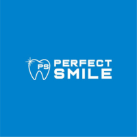 Perfect Smile