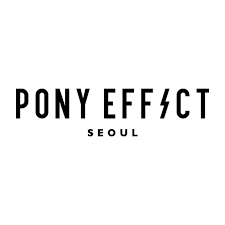 Pony Effect