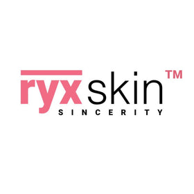 RyxSkin Sincerity
