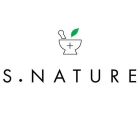 S. Nature