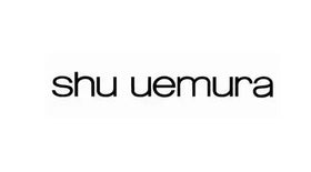 Shu Uemura