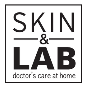 Skin & Lab