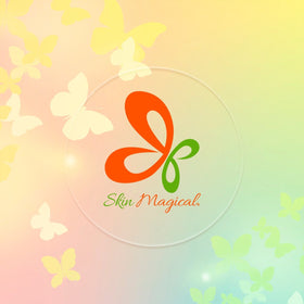 Skin Magical