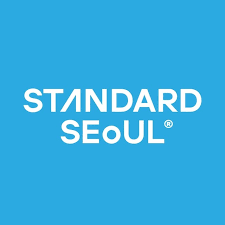 Standard Seoul