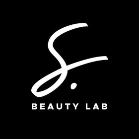 Strokes Beauty Lab