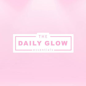 The Daily Glow