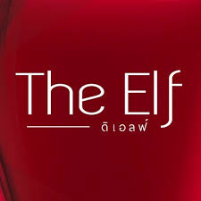 The Elf
