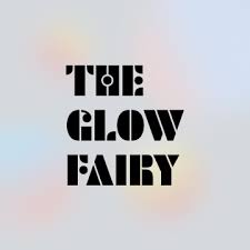 The Glow Fairy