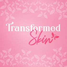 Transformed Skin
