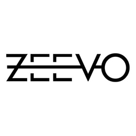 Zeevo