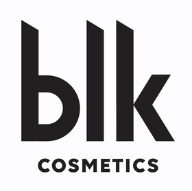 blk Cosmetics