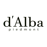 d'Alba